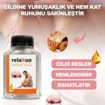 Bitki Özlü Naturel Masaj Yağı 100 ml İnceltici Sıkılaştırıcı Selülit Giderici Nemlendirici Kayganlaş