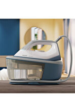 Philips PHİLİPS 2000 Serisi Buhar Kazanlı Ütü PSG2000/20