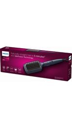 Philips BHH885/00 Saç Düzleştirici