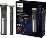 PHILIPS Hepsi Bir Arada Düzeltici Serisi 9000 MG9553/15