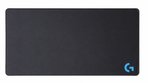 Logitech Dikişli Kenar Series 40 x 90 Cm Oyuncu 2 mm Gaming Oyuncu Mouse Pad