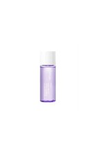 [celimax] FRESH BLACKHEAD JOJOBA CLEANSING OIL 20ml