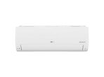 LG Dual Eco S 12000 BTU Duvar Tipi Klima