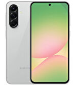 Samsung Galaxy A56 128 8 GB Ram 5g (Samsung Türkiye Garantili)