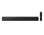 Samsung HW-B400F 2.0 Kanal 40 W Soundbar