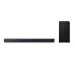 Samsung HW-B450F/TK Soundbar Ev Sinema Sistemi