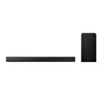 Samsung HW-B650F/TK Soundbar Ev Sinema Sistemi