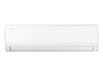 SAMSUNG AR40 12.000 BTU Duvar Tipi Split Klima