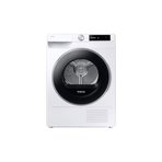 Samsung DV90DG6845LEAH 9 kg Çamaşır Kurutma Makinesi