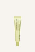 Arencia - Vitamin C Booster Shot Leke Karşıtı ve Parlatıcı Saf C Vitamini & Glutatyonlu Shot Serum 30ml
