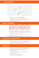 Sıcak&Soğuk Çift Etkili Masaj Jeli 200ml Hot Burning Body Gel