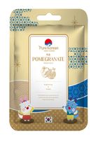 DeFacto Pure Korean Pomegranate Cellulose Mask (27ml) G5872AXNSYL18