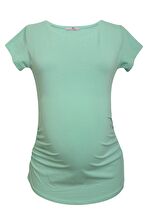 LuvmaBelly  Maternity 2009_2015 Pamuklu Hamile (9 