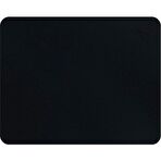 RAZER Goliathus Mobile Stealth Edition RZ02-01820500-R3M1 Ultra İnce Mouse Pad