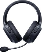 Razer Barracuda X RZ04-04430100-R3M1 Siyah 7.1 Kablolu/Kablosuz Kulak Üstü Oyuncu Kulaklığı