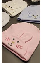 Kayra tavşancık şapka