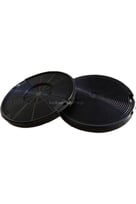 Beko P 40 S (8843101200) Aspiratör Karbon Filtre 9178005466