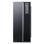 Xaser Xsr143 Intel i5 4440 8 GB DDR3 RAM 128 GB SSD Intel HD Graphics FreeDos Masaüstü Bilgisayar 