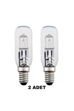 Beko Ankastre Davlumbaz Aspiratör 28w Lamba Ampul Işık 9197059266