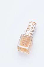 Pierre Cardin Nail Spa Honey Tırnak Bakım Serumu