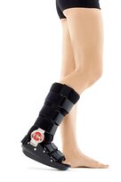 Rom Walker (ORX®-A721) (KISA)