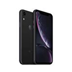 YENİLENMİŞ CEP TELEFONU Apple iPhone XR 64 GB