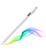Dokunmatik Kalem Tüm Cihazlara Uyumlu Tablet Telefon Için Çizim & Yazı Kalemi Stylus Pen 