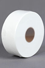 1. Kalite 100 metre Rulo Ağda Bezi