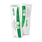 Agarta Doğal Nemlendirici Yoğun Bakım El Kremi 20 ml