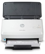 HP ScanJet Pro 3000 s4 Scanner