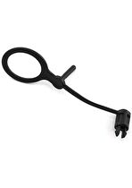 M2 M.2 Nvme Ssd Montaj M.2 Anchor