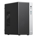 Turbox Tx6626 Intel Core i7 2600 16GB Ram 256GB SSD Masaüstü Ofis Hazır Sistem