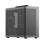 Turbox Tx7404 i5 14400 16GB DDR4 Ram 1TB M.2 NVMe SSD Masaüstü Ofis Hazır Sistem
