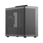 Turbox Tx7405 i5 14400 32GB DDR4 Ram 512GB M.2 NVMe SSD Masaüstü Ofis Hazır Sistem