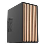 Turbox Tx7894 i5 14400 16GB DDR4 Ram 1TB M.2 NVMe SSD Masaüstü Ofis Hazır Sistem