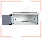 4U Rack Kabinet  540x400 Soho (Demonte)