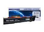 Ipm-Toner Brother Tn-1040 Uyumlu Toner Hl1110-1111-1211-1511-1810-1911-1815 Ipm-Toner Brother Tn-1040 Uyumlu Toner Hl1110-1111-1211-1511-1810-1911-1815