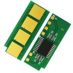 PANTUM UYUMLU PA-210 CHIP
