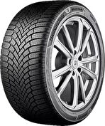 Bridgestone 215/65 R17 103V XL Blizzak 6 Kış 4x4 2025