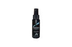 Alps Prosthetic Antiter 3 Adet 50 ml Koku Spreyi
