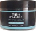 Men Antiwrinkle Tvıpof-92-4:0012 100 ml Erkek Gergin Hat Kremi