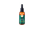 Saç & Sakal Serumu Parlak Sağlam Uzun Saçlar 7xrapid Growth 30 ml Ölçeğinde