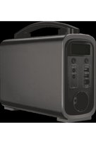 CATA Cata CT-4041 300w Etna Güç Kaynağı CATA