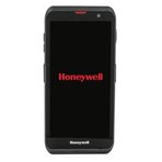 HONEYWELL SCANPAL EDA52 2D KAREKOD ANDROID 13 4GB/64GB 13MP WIFI+BLUETOOTH 5.5 DOKUNMATİK EKRAN EL TERMİNALİ