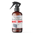 Dermastamp (Dermapen) Temizleme Solüsyonu - 500 ML
