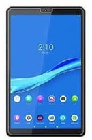 Lenovo Tab M9 ZAC30155TR ile Uyumlu Ekran Koruyucu Nano Flexible Şeffaf