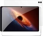 Honor Magic Pad 4 12.3'' İle Uyumlu Paper like(Kağıt Hissi)MAT 9H Nano Ekran Koruyucu