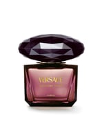 Versace Crystal Noir EDP Erkek Parfümü 90 ml