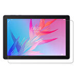 Forzacase Huawei MatePad T10 9.7 inch ile uyumlu Temperli Kırılmaz Cam Ekran Koruyucu - FC021