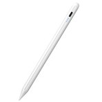 Forzacase Honor Pad 10 12.1 inç ile uyumlu Stylus Yazı Çizim Kalemi - FC1140